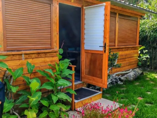 Maison Vente Penta-di-Casinca 3p 35m² 110000€