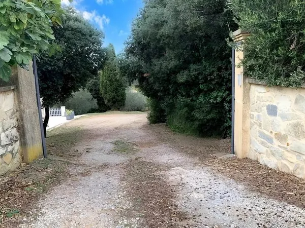 Maison 9 pièces 224 m²