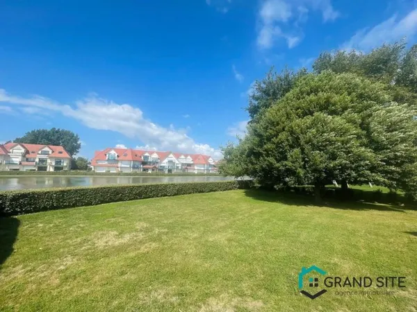 Maison de luxe 6 pièces 162 m²