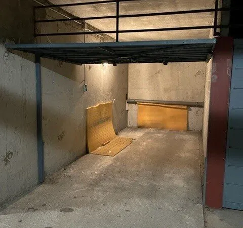 Box intérieur