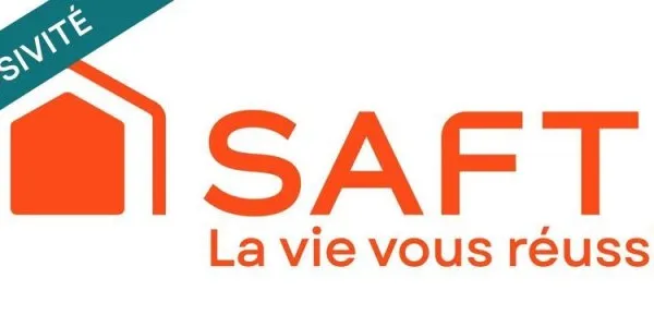 Maison 5 pièces 150 m²