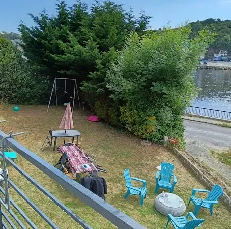 Maison 4 pièces 120 m²