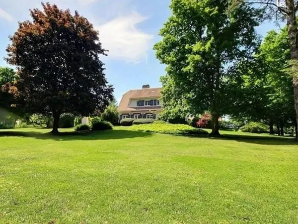 Maison 4 pièces 142 m²