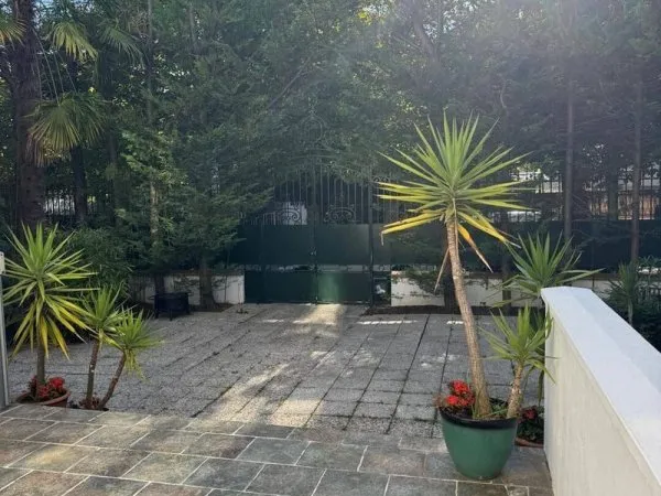 Maison 6 pièces 110 m²