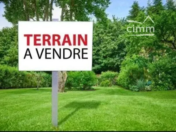 TERRAIN