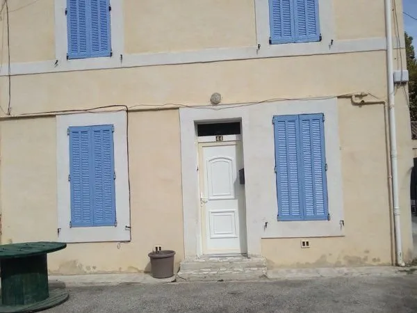 A louer Maison de Ville