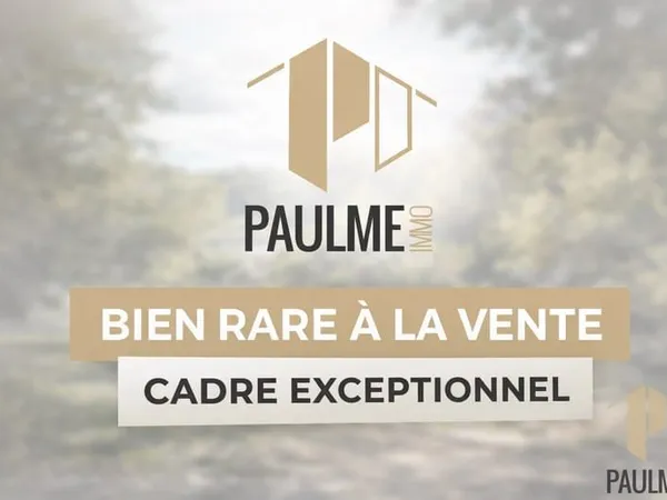 Propriété D'Exception Vue Panoramique Unique Thoiry
