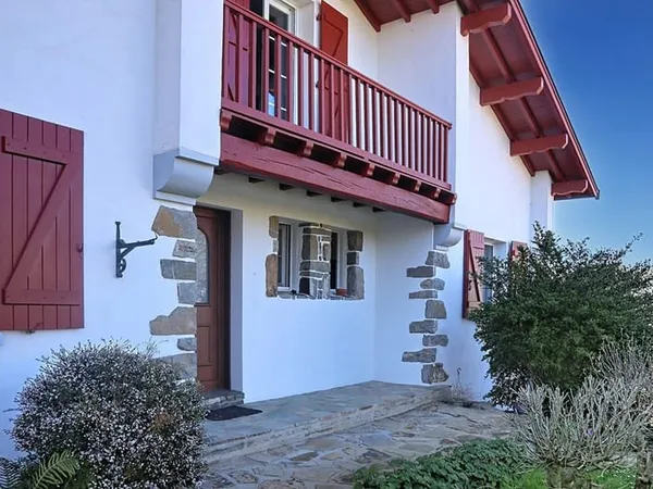 URCUIT MAISON FAMILIALE OU USAGE PROFESSIONNEL