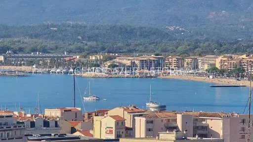 Villa 7 pièces 290 m²