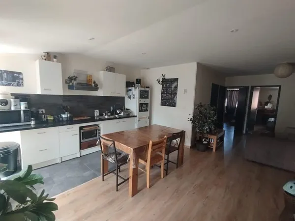 Investissement locatif