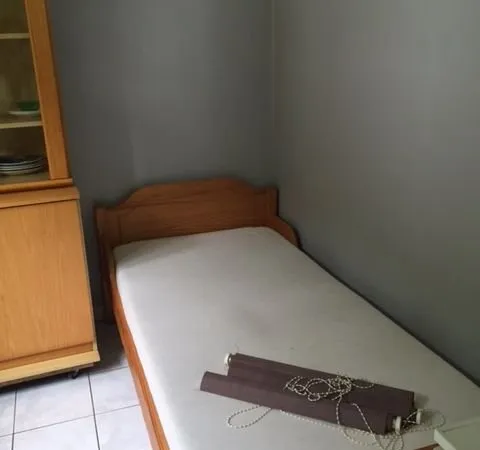 CHAMBRE MEUBLEE 350 euros TTC