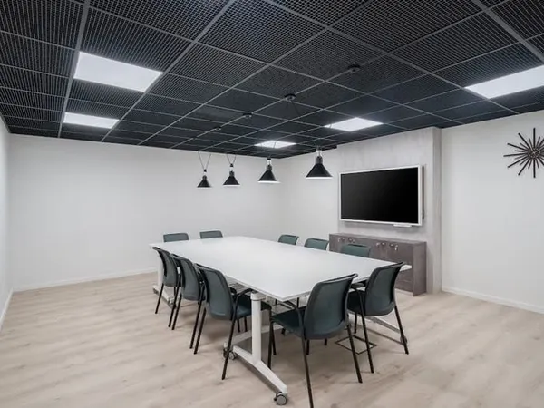 Bureau 20 m²