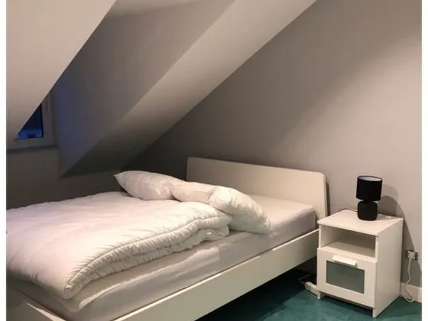 Quartier Ste Therese Colocation