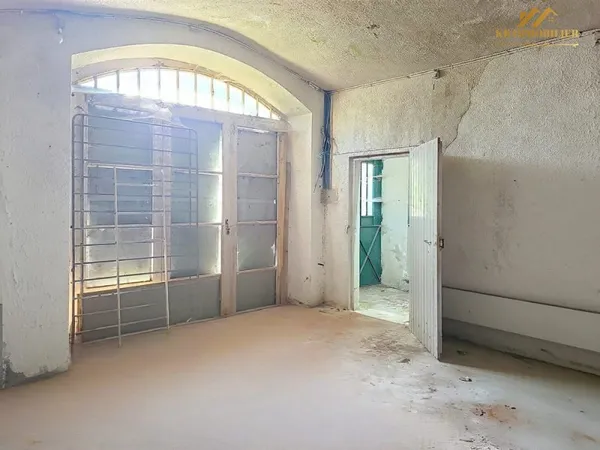 Stationnement Vente Coux   30000€