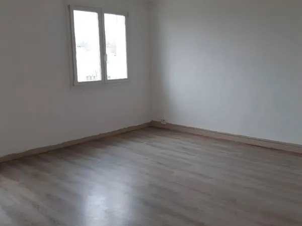 Location F,4