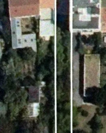 Terrain à bâtir 350 m2 Nogent-sur-Marne