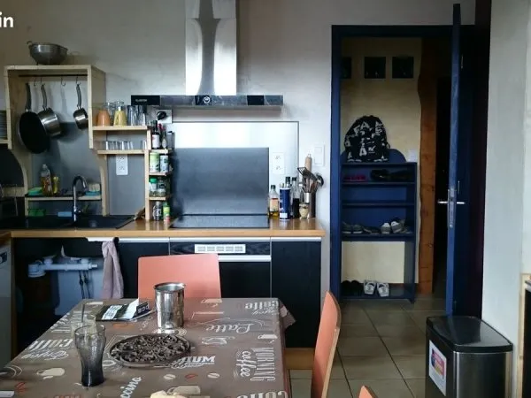 Chambre à louer