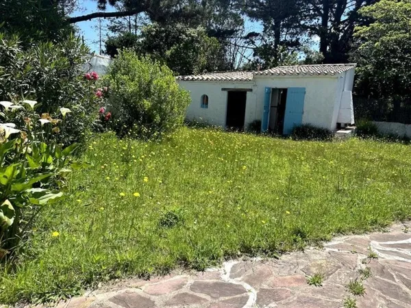 Maison de luxe 5 pièces 100 m²