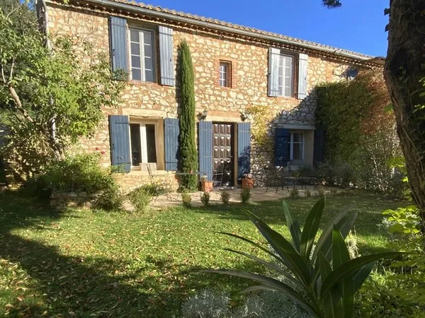 Maison 4 pièces 97 m²