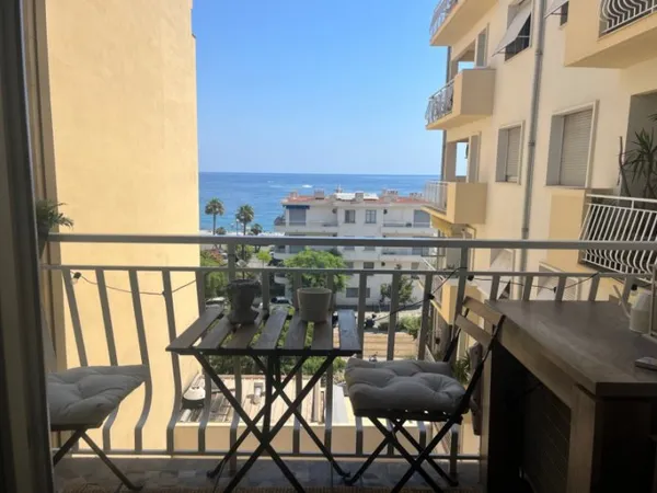 Appartement 1 pièce 30 m²