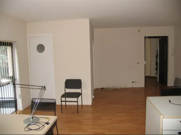 Appartement Location Mougins 1p 38m² 748€