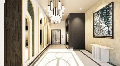Achat : Appartement (94320)