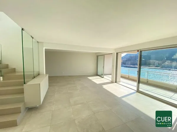 Appartement T6 - Tain l'Hermitage