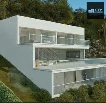 Villa d'Exception à La Londe-les-Maures - Domaine de Valcros
