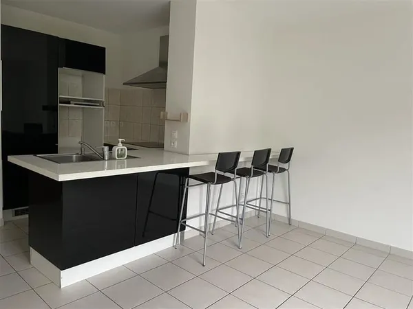 Achat : Maison (77340)
