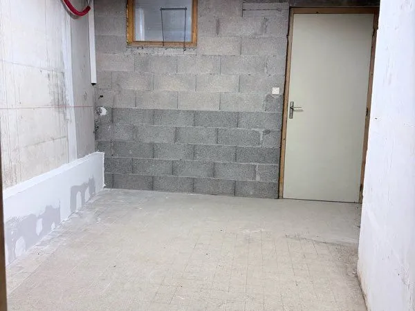 Box de stockage