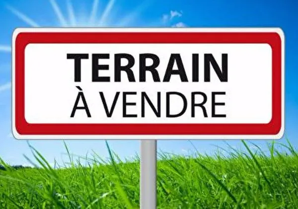 FARGUES ST HILAIRE