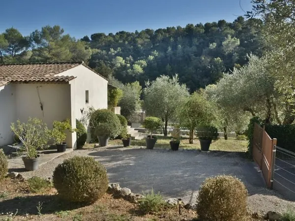 Vente maison 4 Pièce(s)