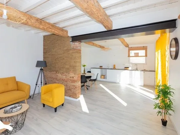 Maison 5 pièces 175 m²