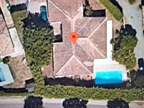 Maison 5 pièces 138 m²