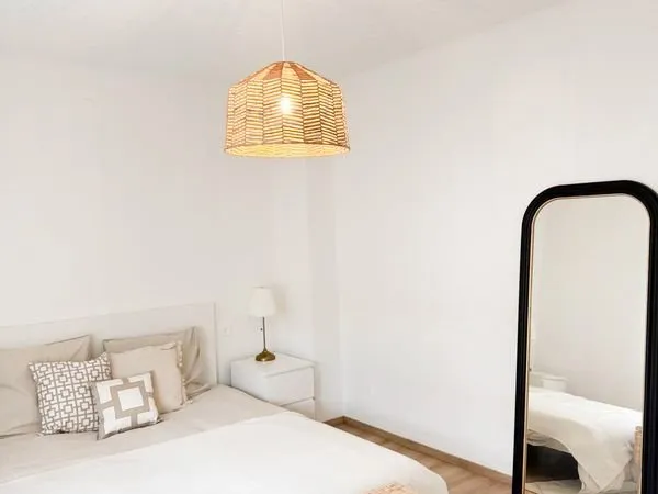 Magnifique Maison de village entièrement rénovée en 2025 - Proximité frontière