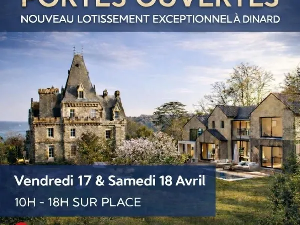 Maison 6 pièces 130 m²