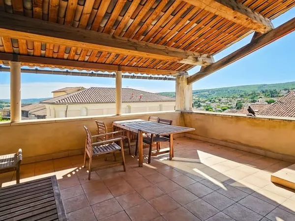 Maison 3 pièces 92 m²