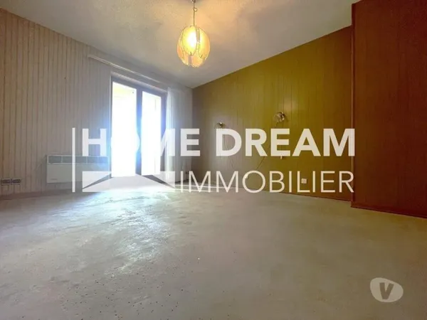 Maison de ville T6 - SAINT-MANDRIER Le PortRare ...