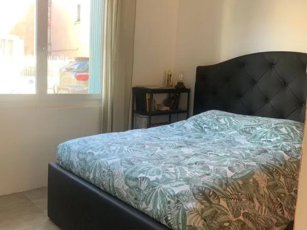 Appartement 1 pièce 40 m²