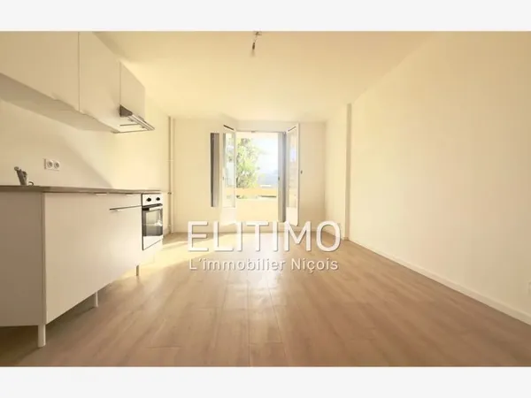 vente appartement 3 Pièce(s)