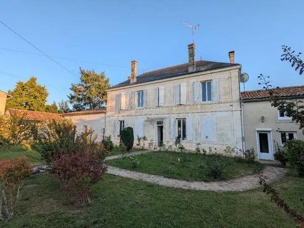 COGNAC