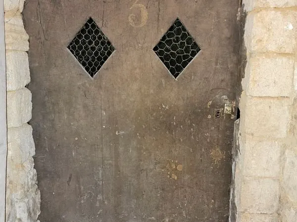 Stockage Vente Montpellier  40m² 15000€