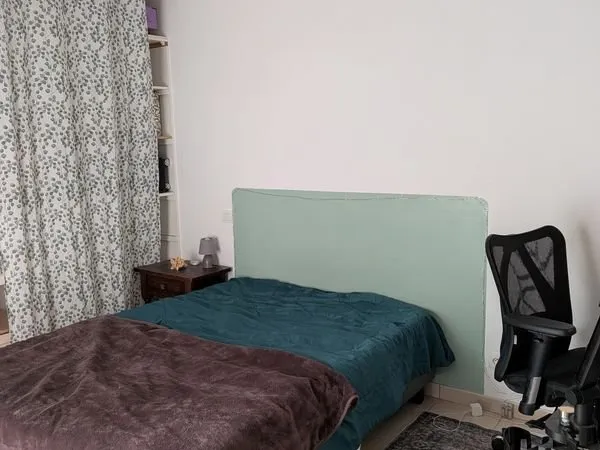 Location T1 Toulouse
