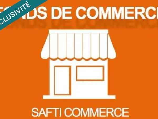 Investissement Love room rentable proche Montpellier
