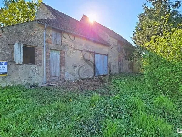 Local 200 m²