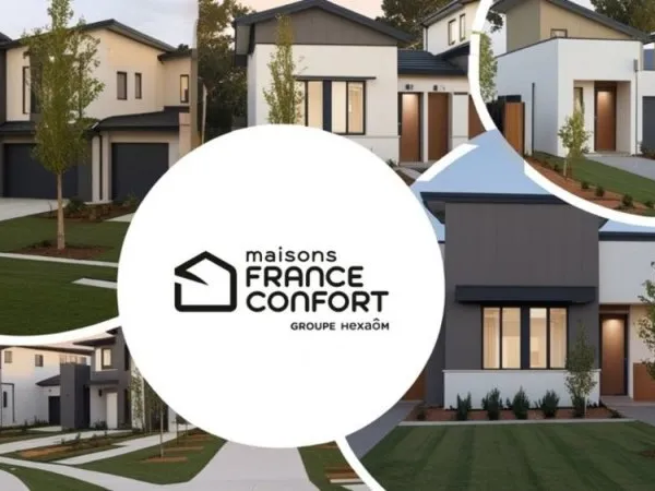 Maison 5 pièces 103 m²