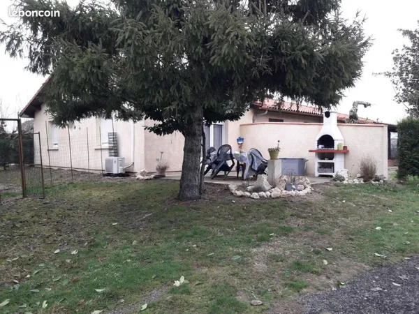 Location gite libre cure barbotan les thermes