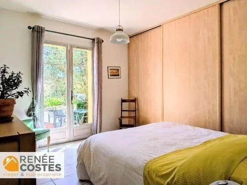 Maison 5 pièces 172 m²