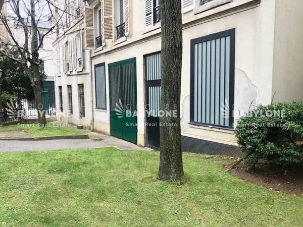Local 269 m²