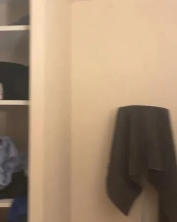 Grande chambre à louer